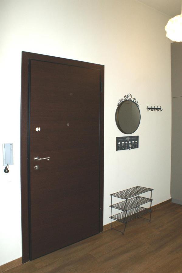Central Studio In Monastiraki Athens Exterior photo